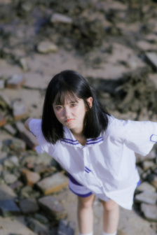 日本伦理电影女教师