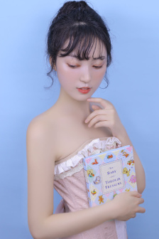 丰满大胸年轻继坶hdBD